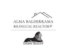 Real Estate Agent Logo_edited.jpg