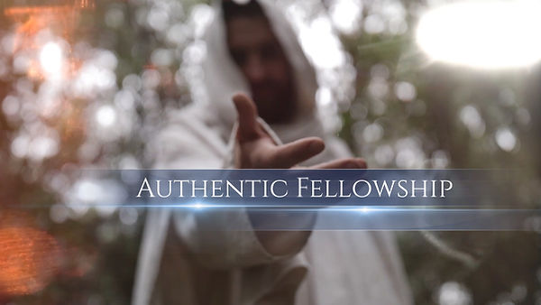 Authentic Fellowship Sermon Slide_00792.jpg