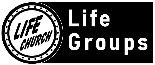 Life Group Logo.png