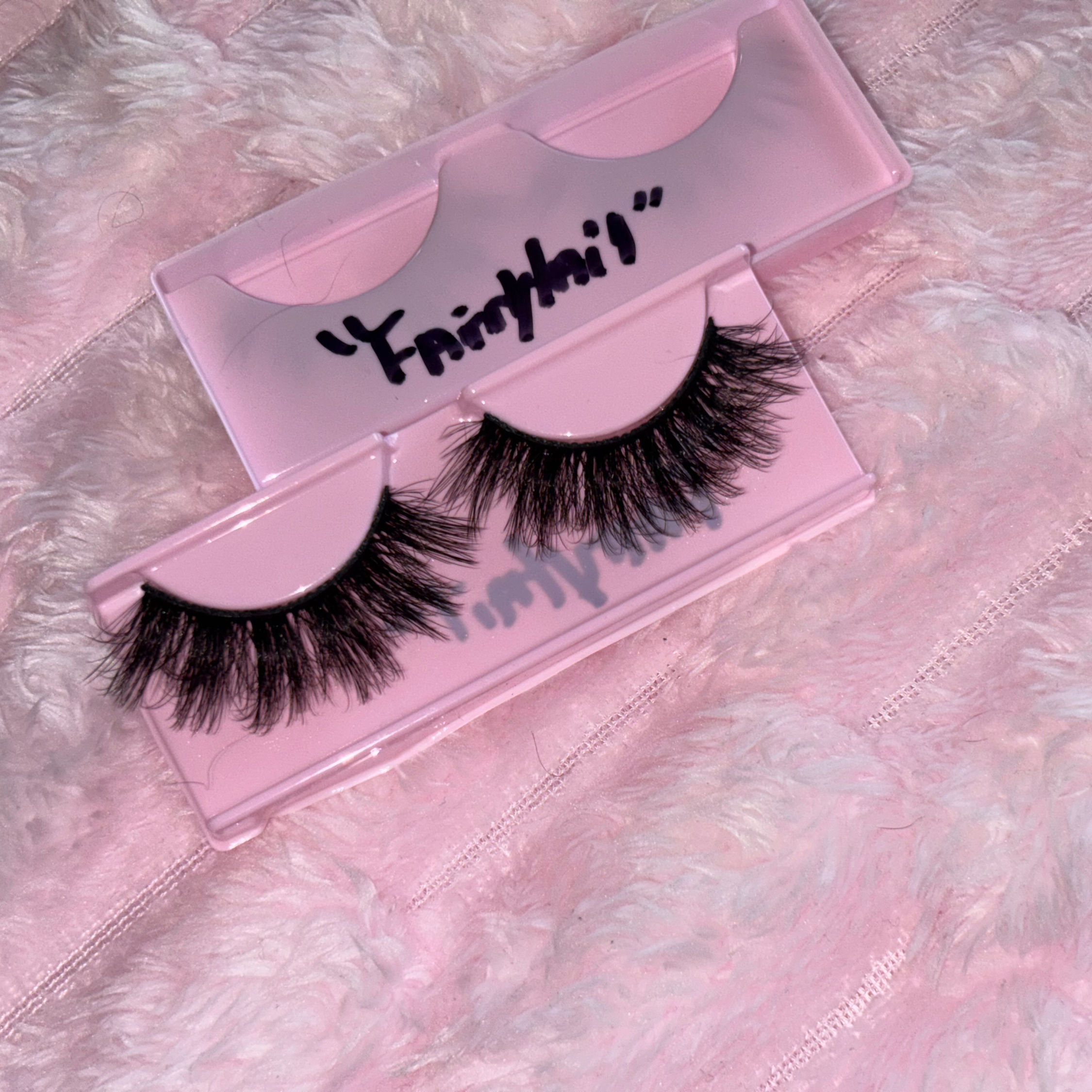 Fairytale