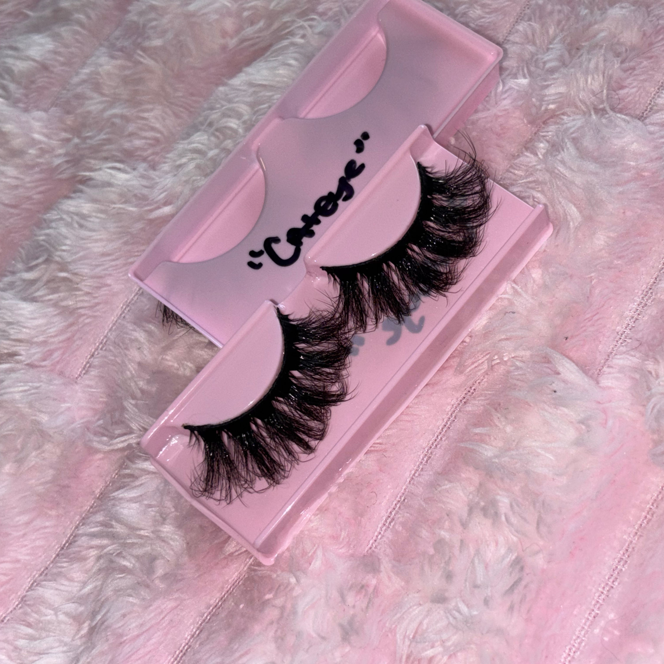 Cat Eye
