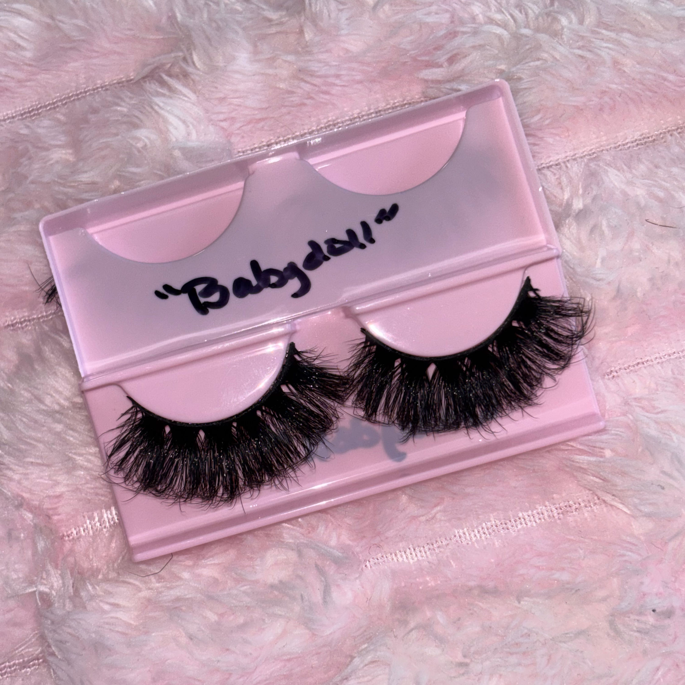 Babydoll