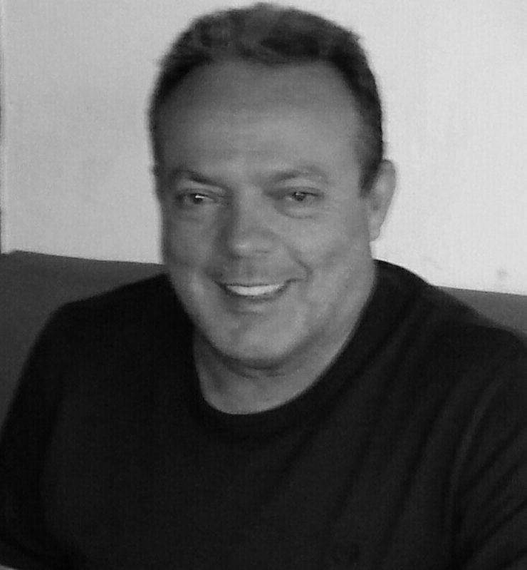 José Nogueira