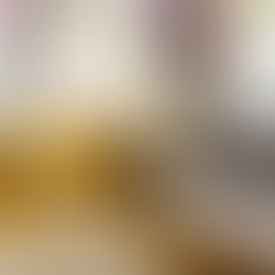 a flight of beer and a flight of wine