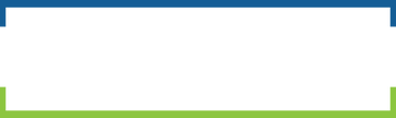 rect1.png