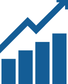 375-3759741_barcode-clipart-the-economis