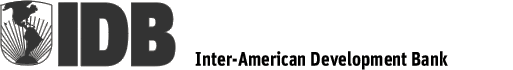IDBLogo_en.gif