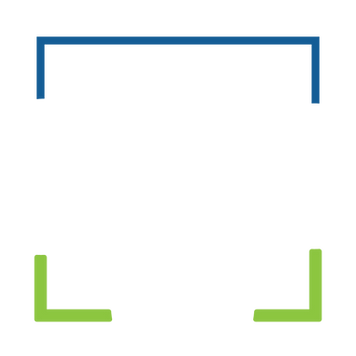 SQ Boarder.png