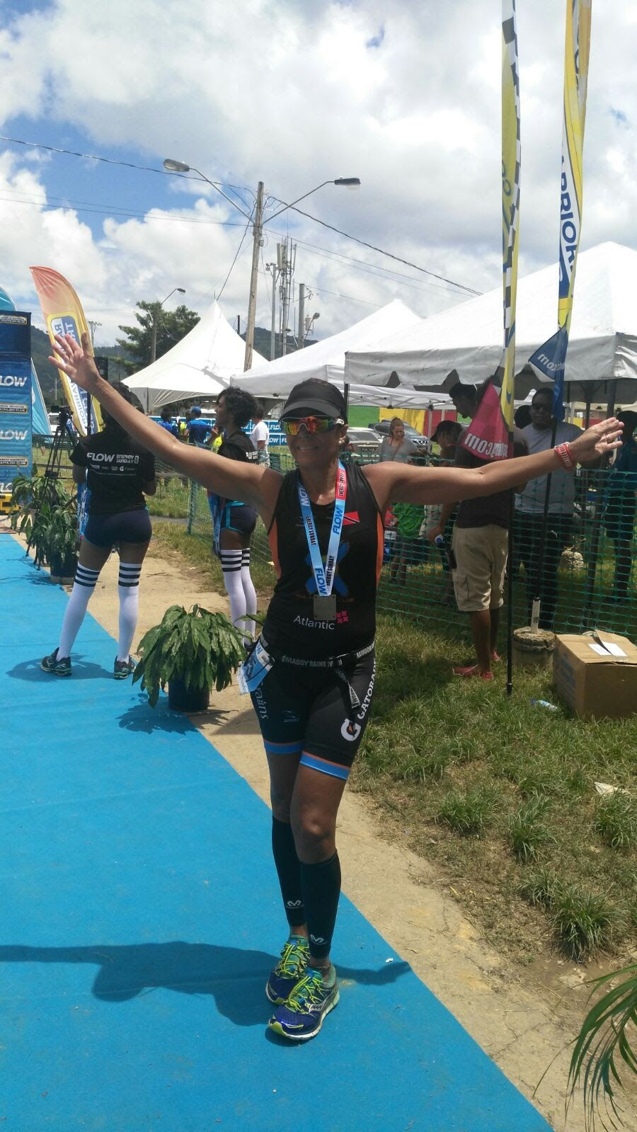 Flow Mini Duathlon 2016 (06).jpg