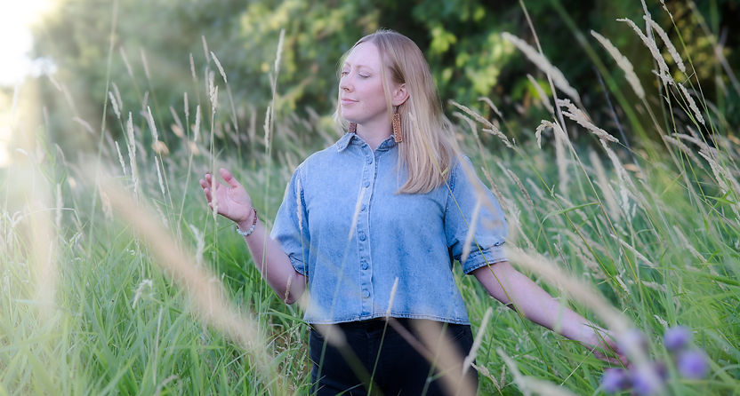 Tami in field.jpeg