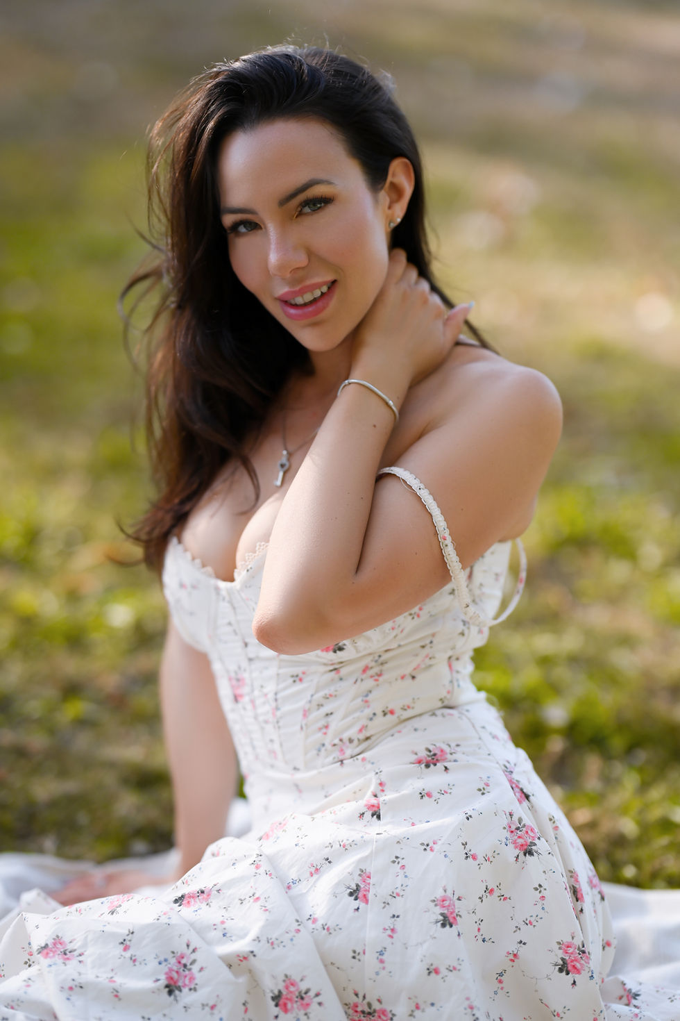 DSC_1083_11.jpg