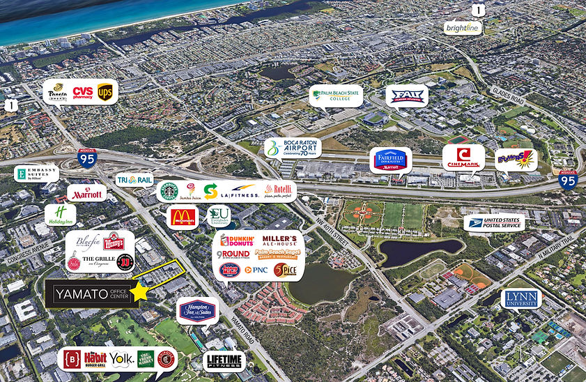 YamatoOfficeCenter_Aerial-Retail 04152024.jpg