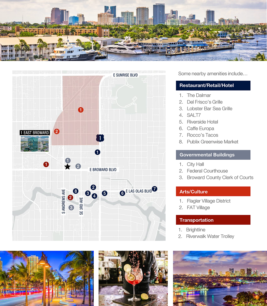 1EBroward_Brochure-5.png
