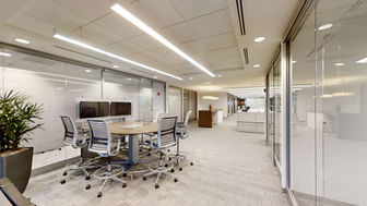 Office Space For Lease in Palm Beach Gardens