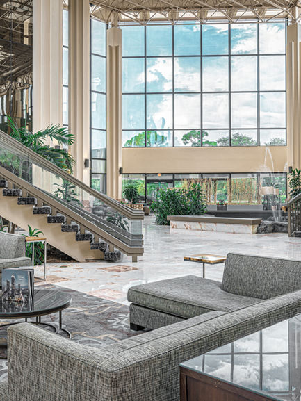 Lobby (5).jpg