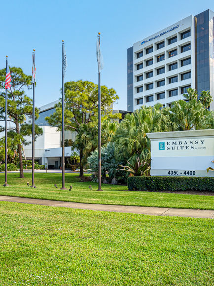 001-4400PGABoulevard-PalmBeachGardens-FL-33410-FULL.jpg