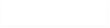 YamatoOfficeCenterLogo_Rev.png