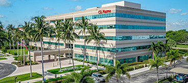 900 BS Exterior NE to SW.jpg