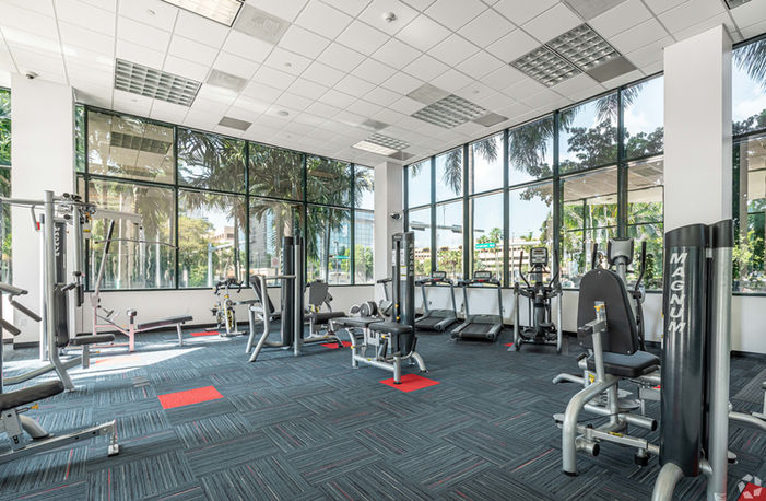 InteriorPhoto (2).jpg