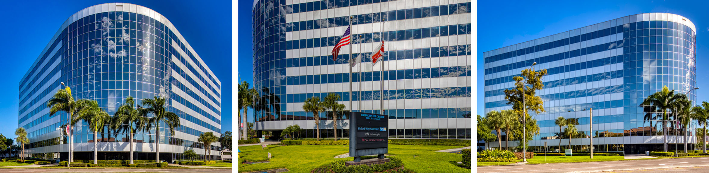 Tampa Office Space | Tampa Office Investment | Tampa Office Sale | Tampa Office Space For Lease