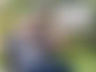 TEPO (Teacher in your pocket)