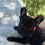 Thumbnail: Black female - Minnie