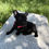 Thumbnail: Black female - Minnie