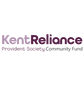 kent-reliance-new-5c9e04f4a494b.png