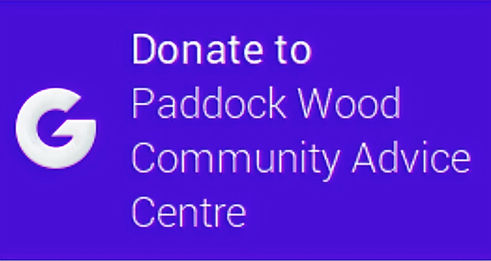 Screenshot 2024-02-13 at 10.29_edited.jp