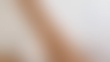 Le gambe che non riposano mai...ossia come non dormire sereni la notte