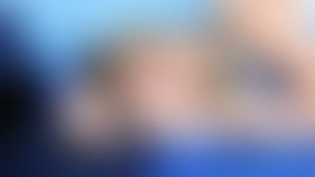 Sveglia...che è tardi!