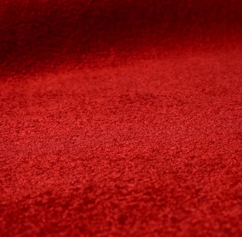 Thumbnail: 30ft x 30ft Carpet