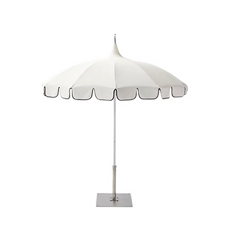 Screenshot 2026-02-01 at 1.25.31 PM.png