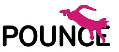 UWDPOUNCE.jpg