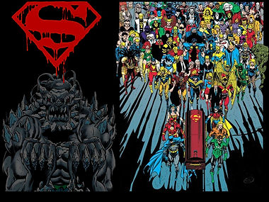 Superman Funeral.jpg