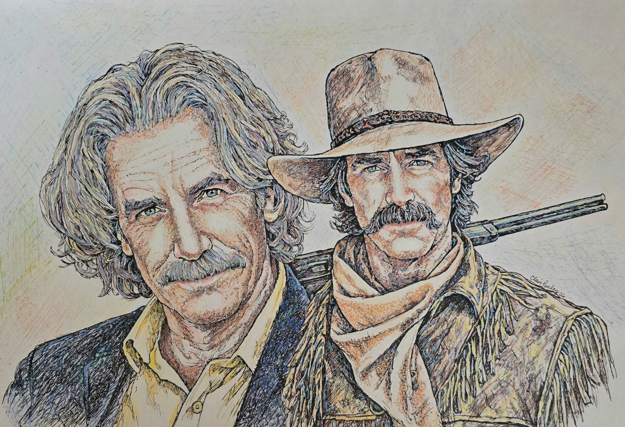 Sam