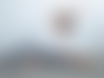 きしもとカラダcondiTion