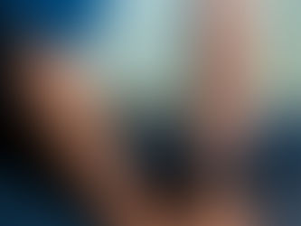 骨盤の傾きがカラダに及ぼす影響