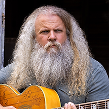 jamey-johnson-2025.png