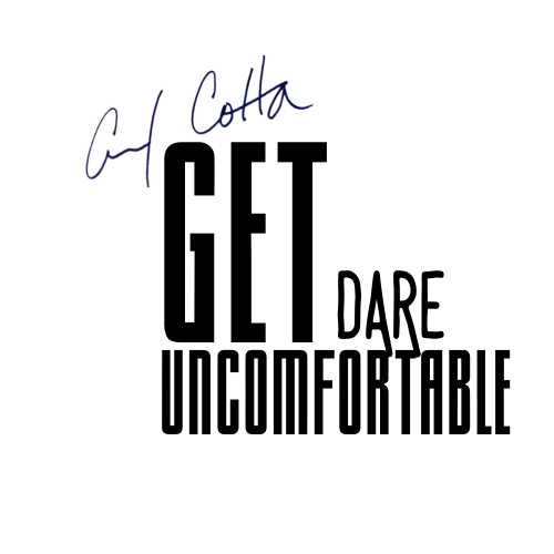 Get Uncomfortable Dare LOGO.png