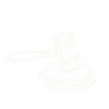 8.png