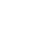 Memories-of-Honor-logo-white.png