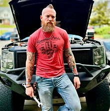 Brooks Herring