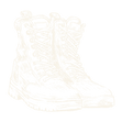 Redwhitebourton.png