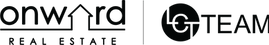 LCT Logo - Combo Horizontal Black.png