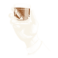 RWBbahs.png