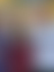 OAB Juiz de Fora marca presença na 1ª Copa PJF de Futsal Trans