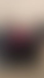 Diretoria da OAB Juiz de Fora prestigia entrega do título de Cidadã Honorária a Luiza Helena Trajano