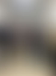 Comissão OAB Jovem realiza palestra inaugural da sala do Núcleo da Jovem Advocacia