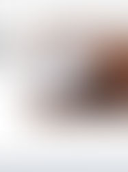 ESA/JF realiza palestra on-line sobre estratégias práticas para uma AIJ Cível de sucesso